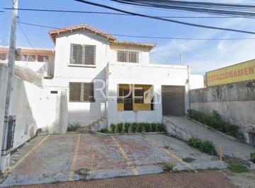 Foto 06 · Imperdível oportunidade: Casa comercial à venda em Campinas-SP, bairro Botafogo, 4 quartos, 3 salas,