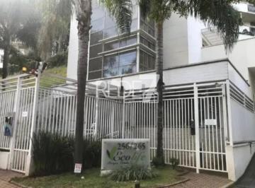 Foto 10 · Apartamento à venda no Parque Prado, Campinas-SP: 2 quartos, 1 suíte, 74m². Lazer completo e localiz