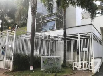 Apartamento · 74m² · 2 Quartos · 2 Vagas · APARTAMENTO RESIDENCIAL em Campinas - São Paulo, Parque Prado