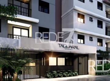 Apartamento · 35m² · 1 Quarto · 1 Vaga · APARTAMENTO RESIDENCIAL em Campinas - São Paulo, Jardim Nossa Senhora Auxiliadora
