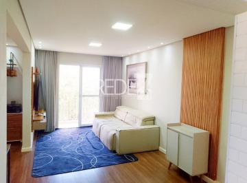 Foto 10 · Apartamento à venda em Campinas-SP, Jardim Nova Europa: 3 quartos, 1 suíte, 2 salas, 2 banheiros, 1