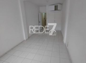 Foto 06 · kitnet à venda no Centro de Campinas-SP: 1 quarto, 42m² de área!