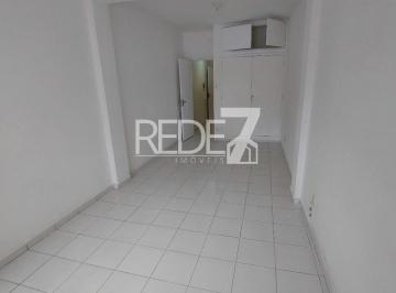 Apartamento · 42m² · 1 Quarto · APARTAMENTO RESIDENCIAL em Campinas - São Paulo, Centro