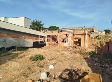 Foto 01 · Terreno à venda em Campinas-SP, na Cidade Satélite Íris, com 310,00 m² de área!