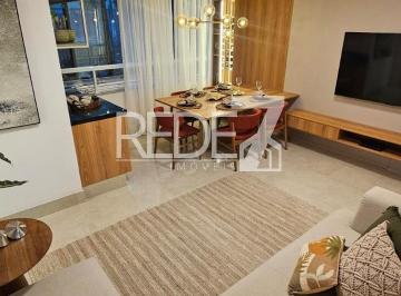 Foto 10 · Imperdível oportunidade: Apartamento à venda em Campinas-SP, Jardim Aurélia, 3 quartos, 1 suíte, 2 b
