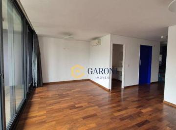 d6e6961e6a51e697e012225bff0681f199e48328 · Apartamento com 2 quartos para alugar, 134 m² - Vila Madalena - São Paulo/SP