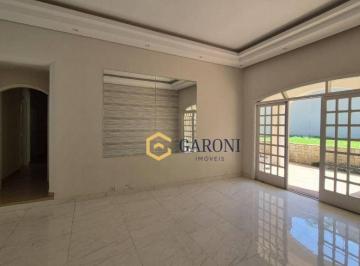 b061efab16e4007ea5fdedded154fc89b47c235e · Casa com 4 dormitórios, piscina e quintal para alugar 327 m² - Alto de Pinheiros SP
