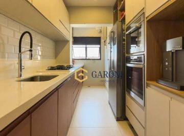 f71927381cd41f89c1b6812ed071d16caef374fe · Cobertura com 3 quartos à venda, 132 m² - Lapa - São Paulo/SP