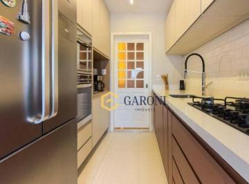 3577772c3ada639de03597584dcc4744d1a7f0e1 · Cobertura com 3 quartos à venda, 132 m² - Lapa - São Paulo/SP