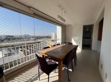 936286da4ac050d6791bfea82a4fdb1da7698f4d · Apartamento com 2 dormitórios à venda, 76 m² por R$ 870.000,00 - Vila Leopoldina - São Paulo/SP