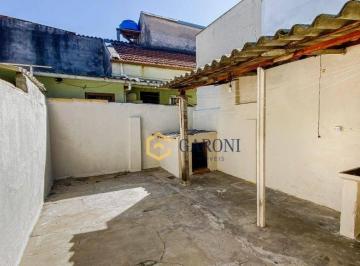 436bf80edf354e8050af038ac74642f047107bc3 · Casa com 1 dormitório à venda, 60 m² por R$ 350.000,00 - Lapa de Baixo - São Paulo/SP