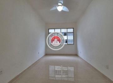 Apartamento · 27m² · 1 Quarto · Apartamento à venda - no Centro