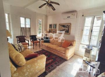 Rural · 182m² · 4 Quartos · 4 Vagas · CHACARA RESIDENCIAL em Campinas - São Paulo, Village Campinas