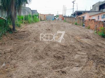EXCELENTE LOCALIZAÇÃO. · Terreno à venda em Campinas-SP, Jardim Novo Campos Elíseos: 451m² de oportunidade imperdível!