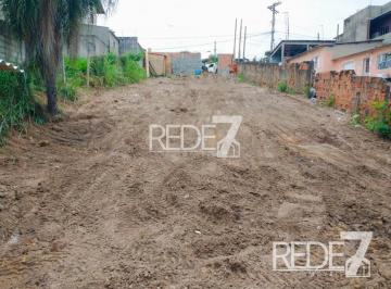 Terreno · 451m² · TERRENO RESIDENCIAL / COMERCIAL em Campinas - São Paulo, Jardim Novo Campos Elíseos