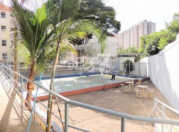 Foto 14 · Apartamento à venda em Campinas-SP, Jardim Ipiranga: 2 quartos, 1 sala, 1 banheiro, 1 vaga de garage