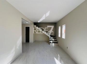 Foto 06 · Imperdível oportunidade: Casa em condomínio à venda em Campinas-SP, Cidade Satélite Íris, 2 quartos,