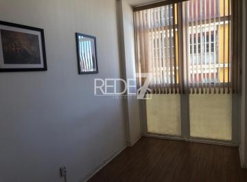 Foto 08 · Oportunidade Única: Sala Comercial no Centro de Campinas-SP, 49m², Condomínio Venda