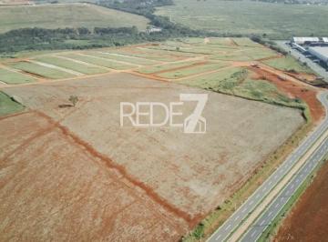 Foto 03 · Terreno em Condomínio à Venda em Paulínia-SP, Bairro São Bento - 200,00m² de Área