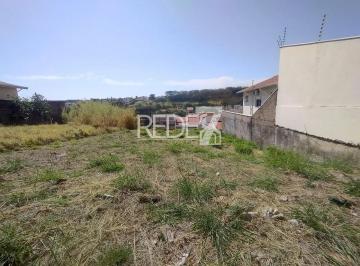 Foto 03 · Terreno à venda em Campinas-SP, Jardim Chapadão - 365m² de área. Aproveite essa oportunidade única!