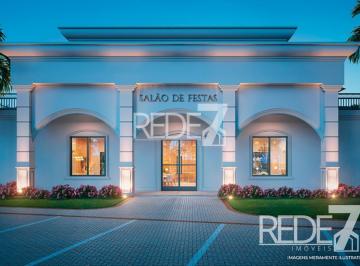 Terreno · 200m² · TERRENO RESIDENCIAL em Paulínia - São Paulo, Nossa Senhora Aparecida