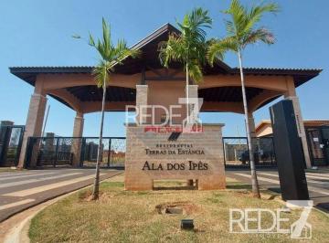 Terreno · 200m² · TERRENO RESIDENCIAL em Paulínia - São Paulo, Vila Monte Alegre