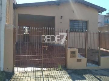 Foto 10 · Imperdível: Casa à venda em Campinas-SP, Jardim Carlos Lourenço. 3 quartos, 1 suíte, 2 banheiros, 3 