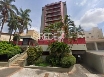 Foto 26 · Cobertura à venda em Campinas-SP, bairro Taquaral: 3 quartos, 2 suítes, 3 banheiros, 1 vaga, 153m² d