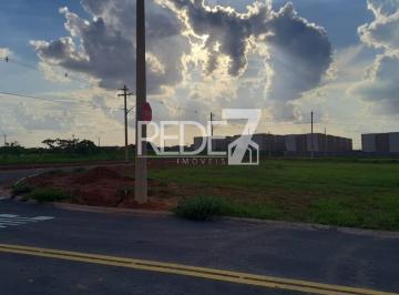 Foto 01 · Terreno em Condomínio à Venda em Paulínia-SP 257m² no Jardim Flamboyant - Oportunidade Única!