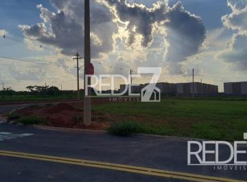 Terreno · 207m² · TERRENO RESIDENCIAL em Paulínia - São Paulo, Jardim Flamboyant