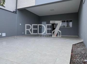 Foto 01 · Luxuosa casa à venda em Campinas-SP, Parque Jambeiro: 3 quartos, 3 suítes, 3 salas, 4 banheiros, 4 v