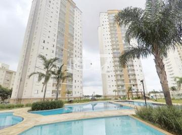 Foto 01 · Imperdível apartamento de 3 quartos com suíte e 2 vagas na melhor localização de Campinas-SP, bairro