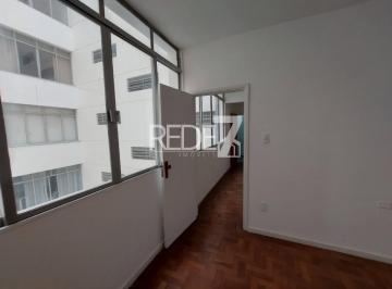 Foto 01 · Oportunidade imperdível: Sala comercial à venda no Centro de Campinas-SP, com 2 salas, 1 banheiro e 