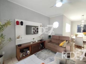 Casa · 160m² · 3 Quartos · 6 Vagas · CASA RESIDENCIAL em Campinas - São Paulo, Jardim Paraíso