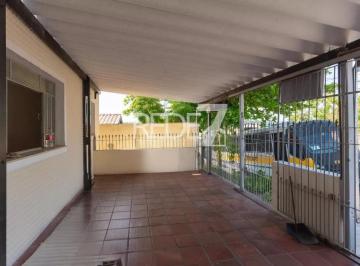Foto 08 · Oportunidade de Investimento: Casa à Venda em Campinas-SP, 3 Quartos, 2 Salas, 2 Banheiros, 2 Vagas 