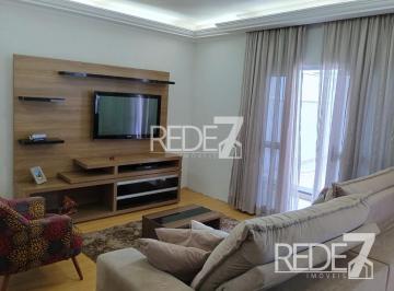 Casa · 148m² · 2 Quartos · 3 Vagas · CASA RESIDENCIAL em Campinas - São Paulo, Jardim Esmeraldina