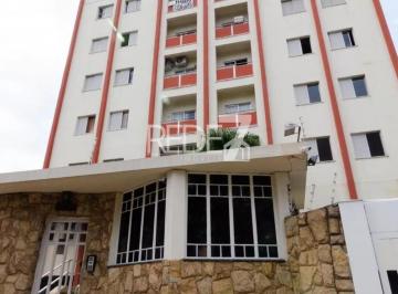 Foto 01 · Apartamento à venda em Campinas-SP, Chácara da Barra: espaçoso e com ótima localização!