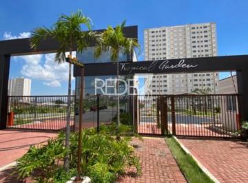 Foto 01 · Apartamento à venda em Campinas-SP: moderno, aconchegante e completo na Vila Industrial!