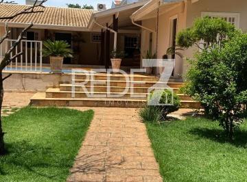 Foto 01 · Imperdível oportunidade: Casa à venda em Campinas-SP, Jardim José Martins, 1 quarto, 1 suíte, 3 banh