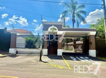 Casa · 115m² · 3 Quartos · 2 Vagas · CASA RESIDENCIAL em Campinas - São Paulo, Parque Imperador