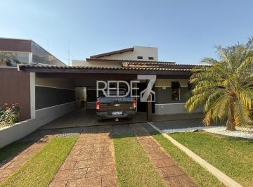 Foto 01 · Espetacular Casa em Condomínio à Venda em Monte Mor-SP, Jd Itapoan: 3 Quartos, 2 Suítes, 2 Salas, 3 