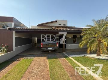 Casa · 160m² · 3 Quartos · 4 Vagas · CASA RESIDENCIAL em Monte Mor - São Paulo, Jardim Itapoan