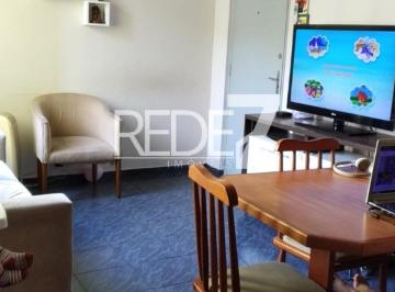 Foto 15 · Apartamento à venda em Campinas-SP: 2 quartos, 1 sala, 1 banheiro e 1 vaga no Jardim Paulicéia. Venh