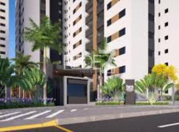 Foto 01 · Imperdível oportunidade de apartamento à venda em Campinas-SP, bairro Bonfim! 3 quartos, 1 suíte, 2