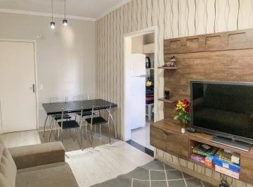 202511181731561412.jpeg · Apartamento para Venda em Limeira, Vila Queiroz, 2 dormitórios, 1 banheiro, 1 vaga