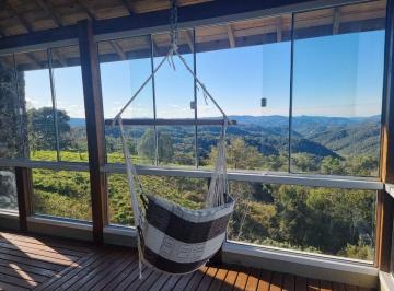 202511181734464819.jpg · CASA à venda em Rancho Queimado