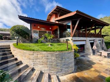 Rural de 6 quartos, Gravatá · Rancho Cinematográfico em Gravatá