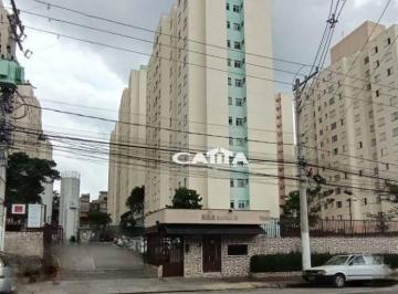 678256bba3fe7485d8650cda8e4c8b01526dea86 · Apartamento com 2 dormitórios à venda no Parque Savoy City - São Paulo/SP
