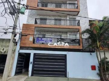 0a15aea7169ec9cdbcd8f6148413593e79044309 · Apartamento com 2 dormitórios, 44 m² - venda por R$ 354.642,00 ou aluguel por R$ 1.800,00/mês - Cida