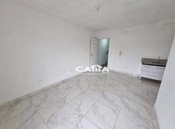 d6ae499dc825e9b233d400cedf48df8900f58417 · Apartamento com 2 dormitórios, 57 m² - venda por R$ 371.910,00 ou aluguel por R$ 1.800,00/mês - Cida